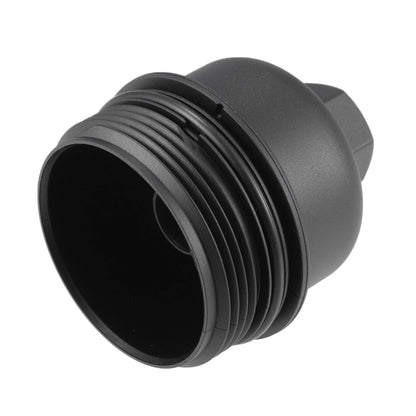 Engine Oil Filter Cap Cover for BMW 230i 328d 330e 330i (2016-2023)
