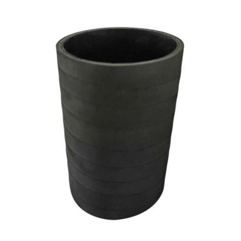 Exhaust Hose 95mm I.D. 160mm for Volvo Penta (834751-0)