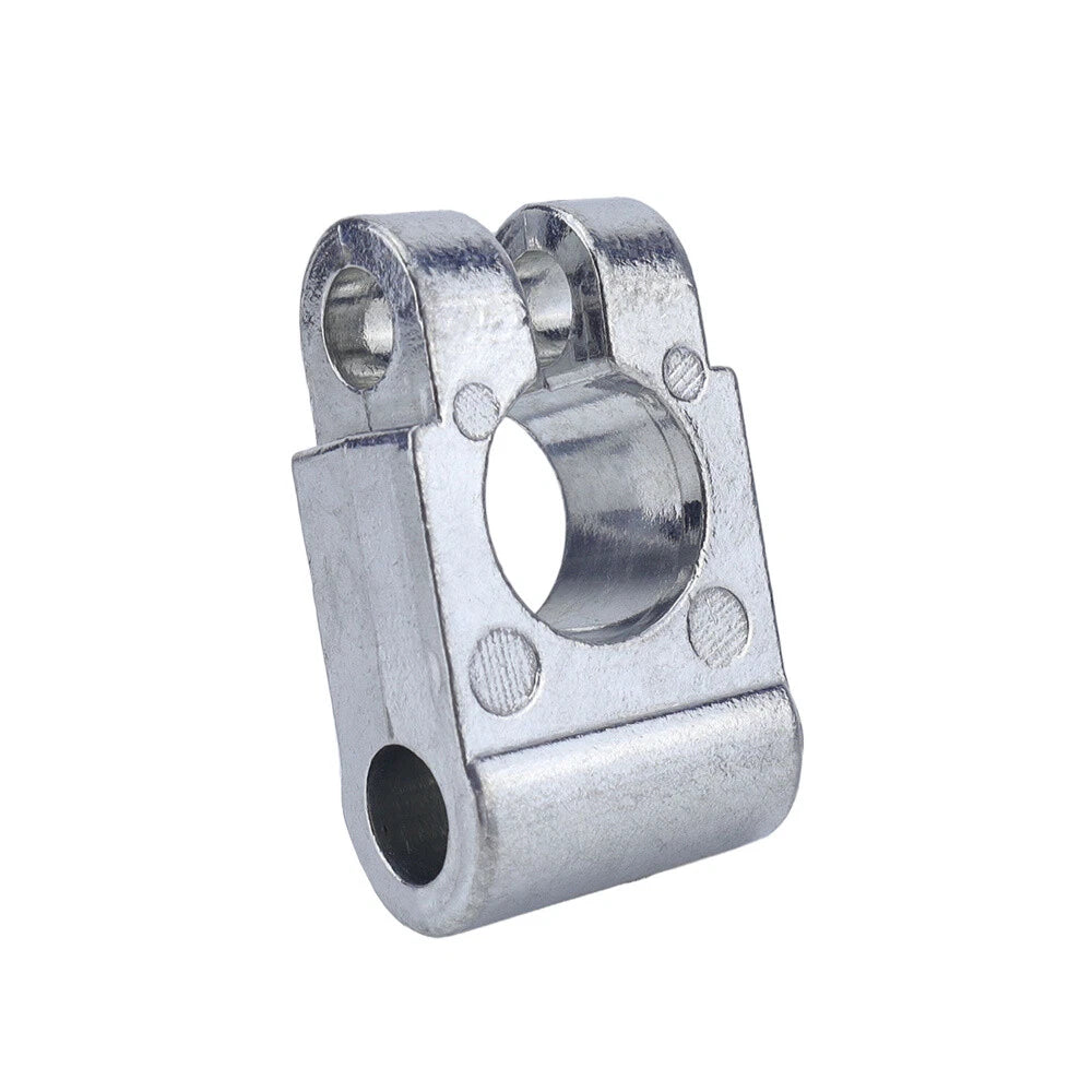 Battery Terminal Top Post Kit with Cover for Marine Car Boat RV Vehicles