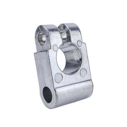 Battery Terminal Top Post Kit with Cover for Marine Car Boat RV Vehicles