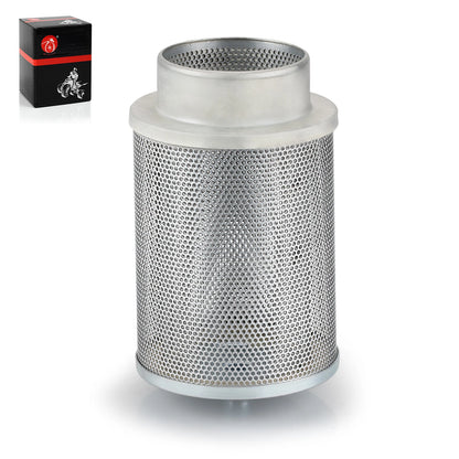 AIR FILTER CLEANER for Honda Rancher 400 TRX400 FA/FGA 2004-2007