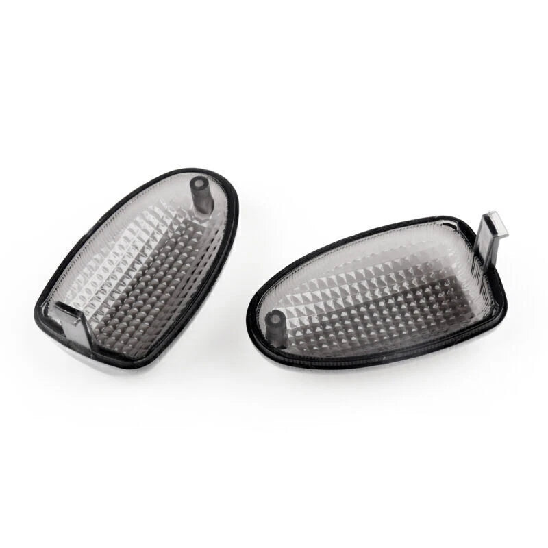 Front Indicator Lens for BMW K1200RS R1150R R1150GS R1200C (2001-2005)