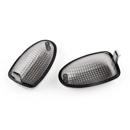 Front Indicator Lens for BMW K1200RS R1150R R1150GS R1200C (2001-2005)