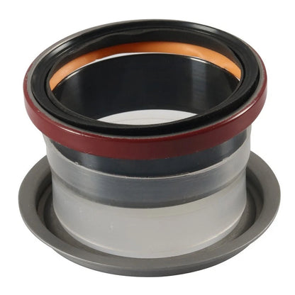 Crankshaft Oil Seal Wear Sleeve for Dodge Cummins 2500 5.9L 6.7L (2003-2023)
