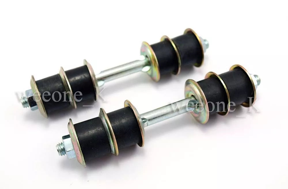 Sway Bar Links for Toyota Corolla KE30 (1974-1981), KE70 (1979-1987)