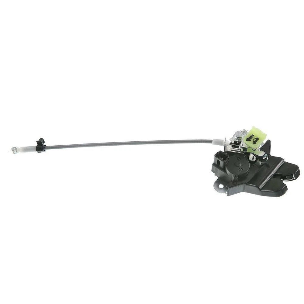 Rear Boot Trunk Lock Latch Actuator for KIA Optima (2016-2019)
