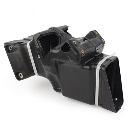 Ram Air Intake Tube Duct Cover for Honda CBR600RR 2007-2015