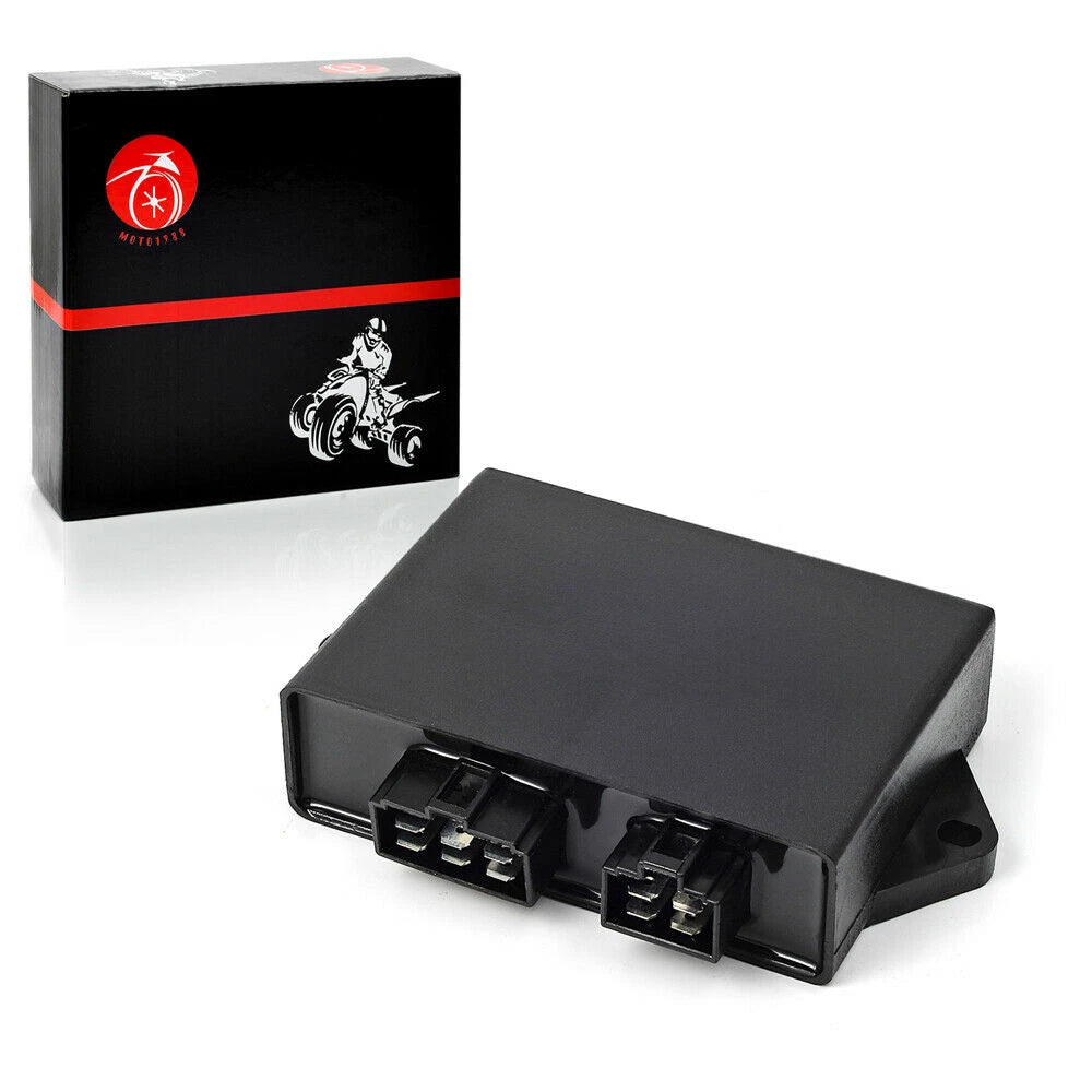 Igniter CDI Box for Kawasaki VN750A Vulcan 750 (1986-2006) Motorcycle