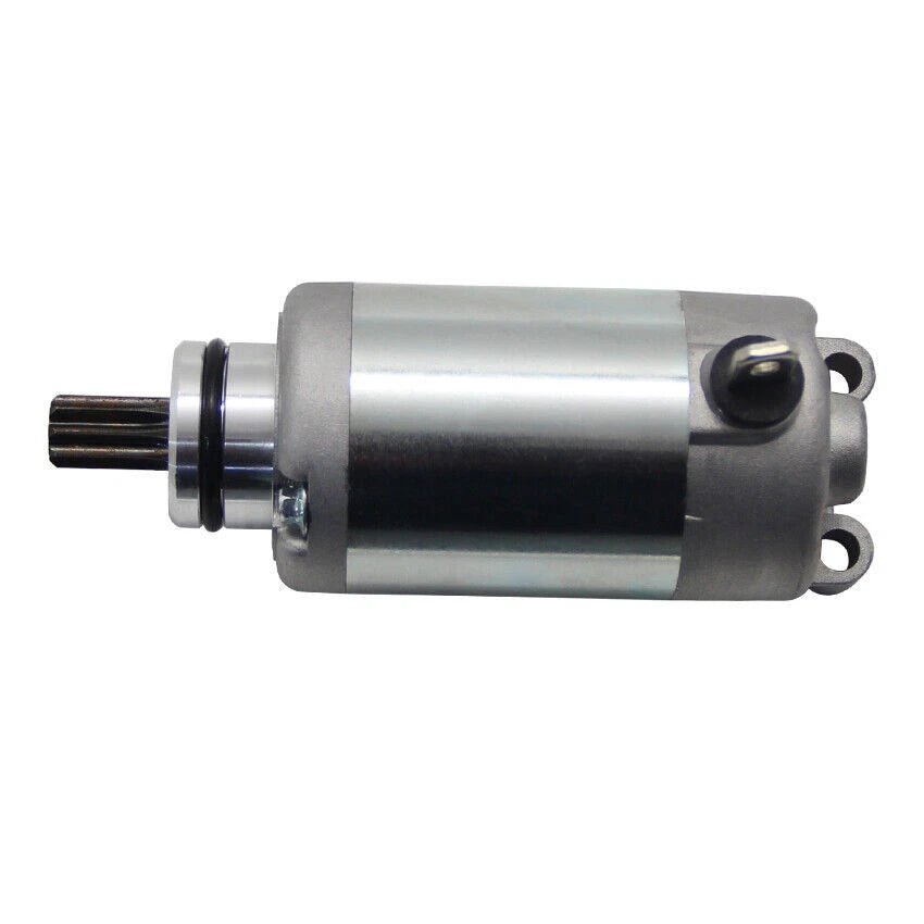 Starter Motor for Gas Gas EC300 EC300F EC250F Racing Enduro (2013-2015)