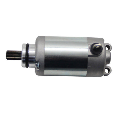 Starter Motor for Gas Gas EC300 EC300F EC250F Racing Enduro (2013-2015)