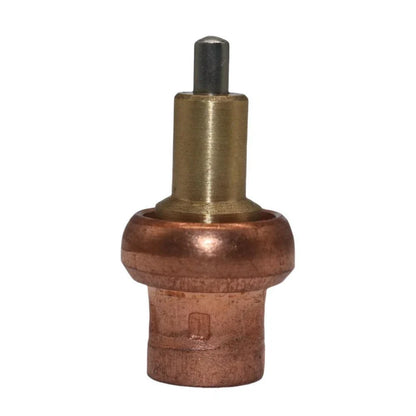 Thermostat for Johnson Evinrude 85-135HP 2-Stroke Outboard (1980-1995)