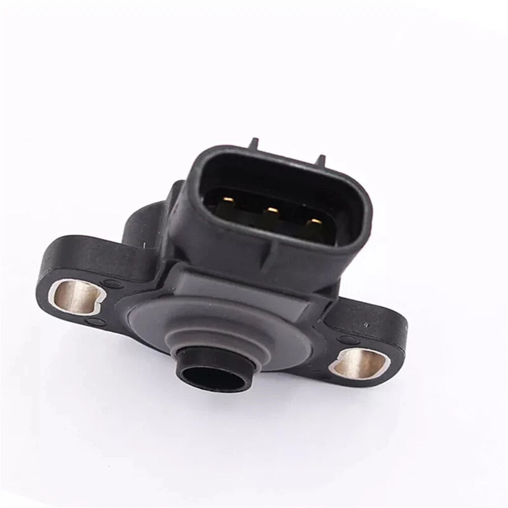 Throttle Position Sensor for Yamaha WR250R WR250X FJR1300AE SR400 (2008-2023)