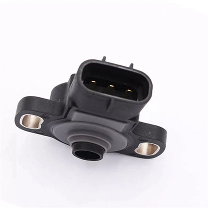 Throttle Position Sensor for Yamaha WR250R WR250X FJR1300AE SR400 (2008-2023)