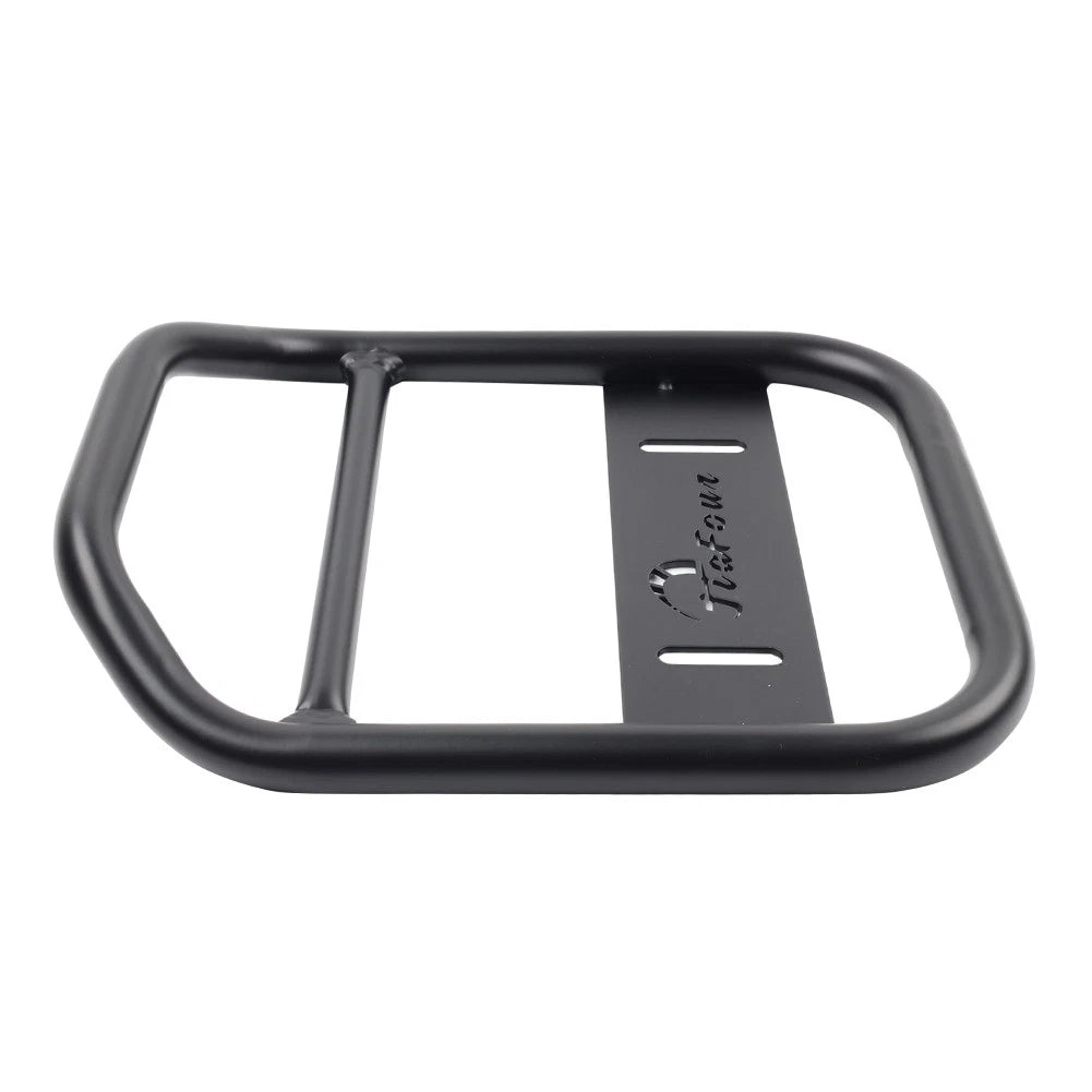 Luggage Rack Carrier for Honda Cross Cub 50, Cub 110 (2018-2024)