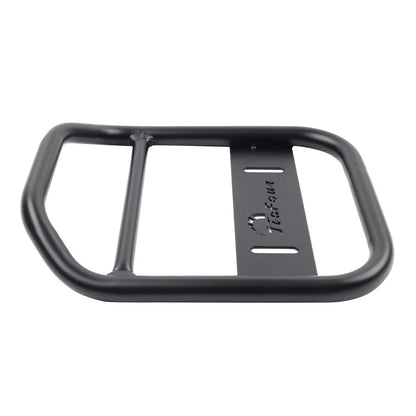 Luggage Rack Carrier for Honda Cross Cub 50, Cub 110 (2018-2024)