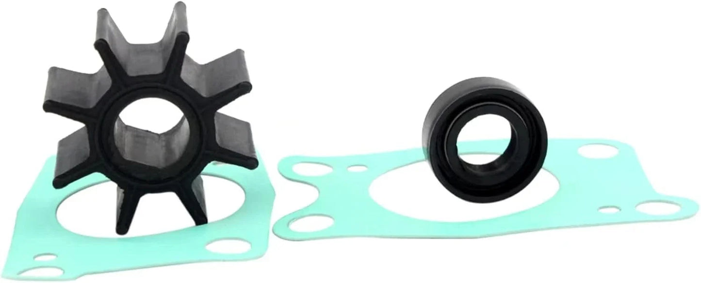 Water Pump Impeller Kit for Honda Outboard 18-3827