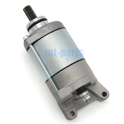 Starter Motor for Honda CRF230F CRF230L CRF230M (2008-2017)
