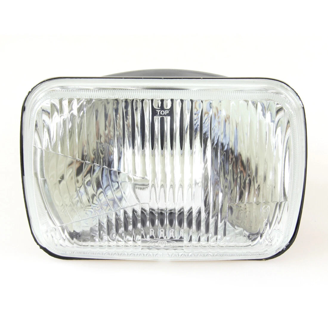Headlight Light  x2 for Toyota Hilux/4Runner 1988-1998