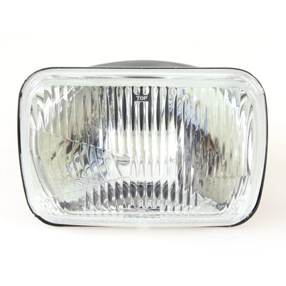 Headlight Light  x2 for Toyota Hilux/4Runner 1988-1998