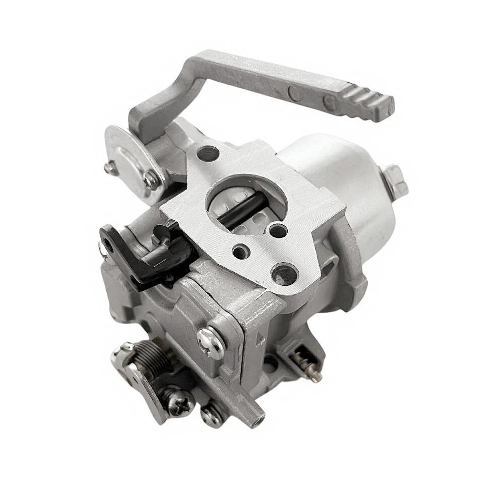 Carburetor for Honda Outboard 2HP Engine (2003-2005)