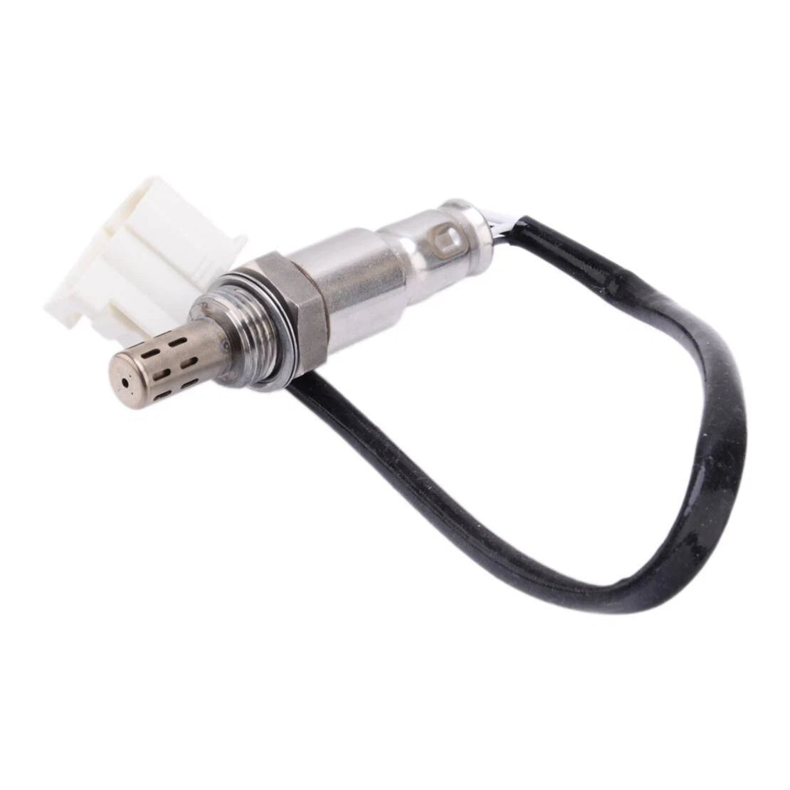 Oxygen Sensor 4Pin for Dodge Challenger, Ram, Jeep Grand Cherokee (2011-2023)