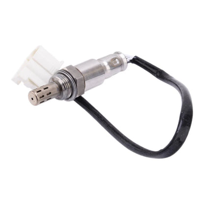 Oxygen Sensor 4Pin for Dodge Challenger, Ram, Jeep Grand Cherokee (2011-2023)