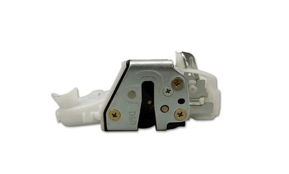 RH Front Door Lock for Toyota Hilux (2005-2014)
