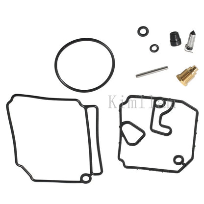 Carburetor Repair Kit for Yamaha Outboard 75-90HP