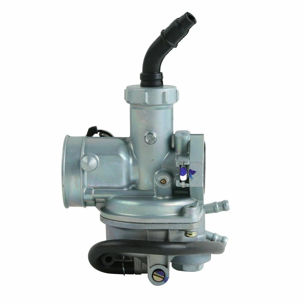 Carburetor for Honda ATC 110 3 Wheeler (1979-1985)