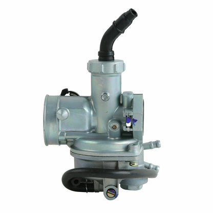 Carburetor for Honda ATC 110 3 Wheeler (1979-1985)