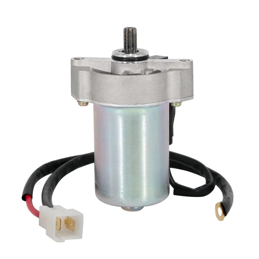 Starter for Polaris Outlaw 90, Sportsman 90, 110 (2008-2023)