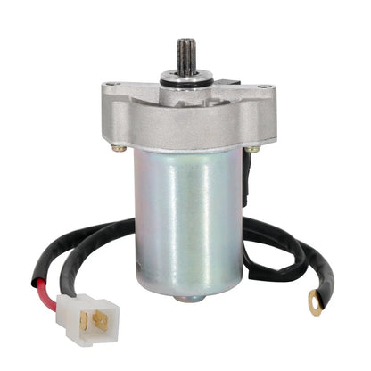 Starter for Polaris Outlaw 90, Sportsman 90, 110 (2008-2023)