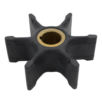 Water Pump Impeller for Johnson Evinrude OMC 85-125HP