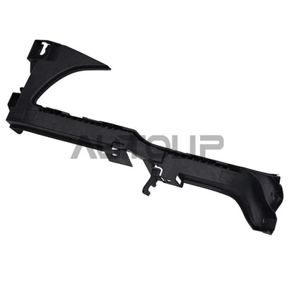 Front Left Bumper Corner Support Bracket for Subaru WRX/STi (2015–2017)