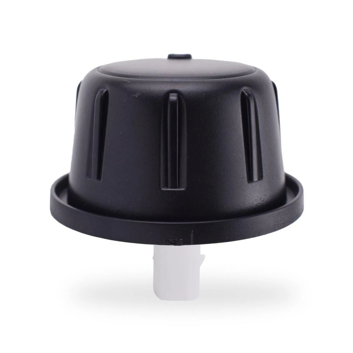 Set Air Condition Panel Control Switch Knob Fits Toyota Hilux Vigo Champ 2011-15