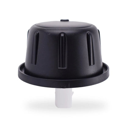Set Air Condition Panel Control Switch Knob Fits Toyota Hilux Vigo Champ 2011-15