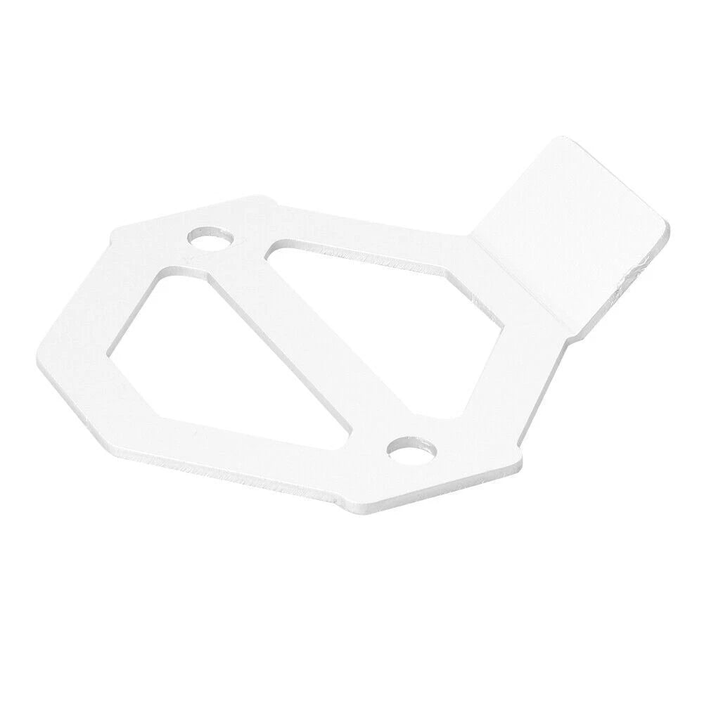 Regulator Heat Sink Protector Cover for BMW F800GS F650GS (2008-2012)