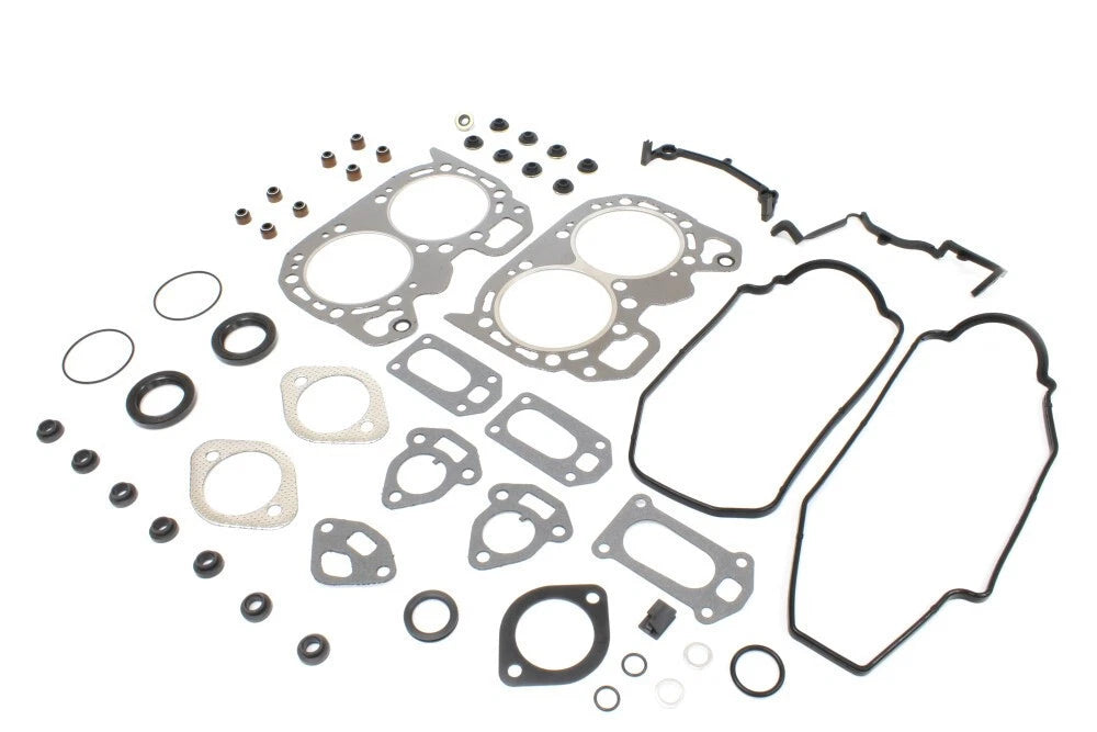 HEAD GASKET FOR SUBARU LEONE 1.8L EA82 (12/84-3/94)