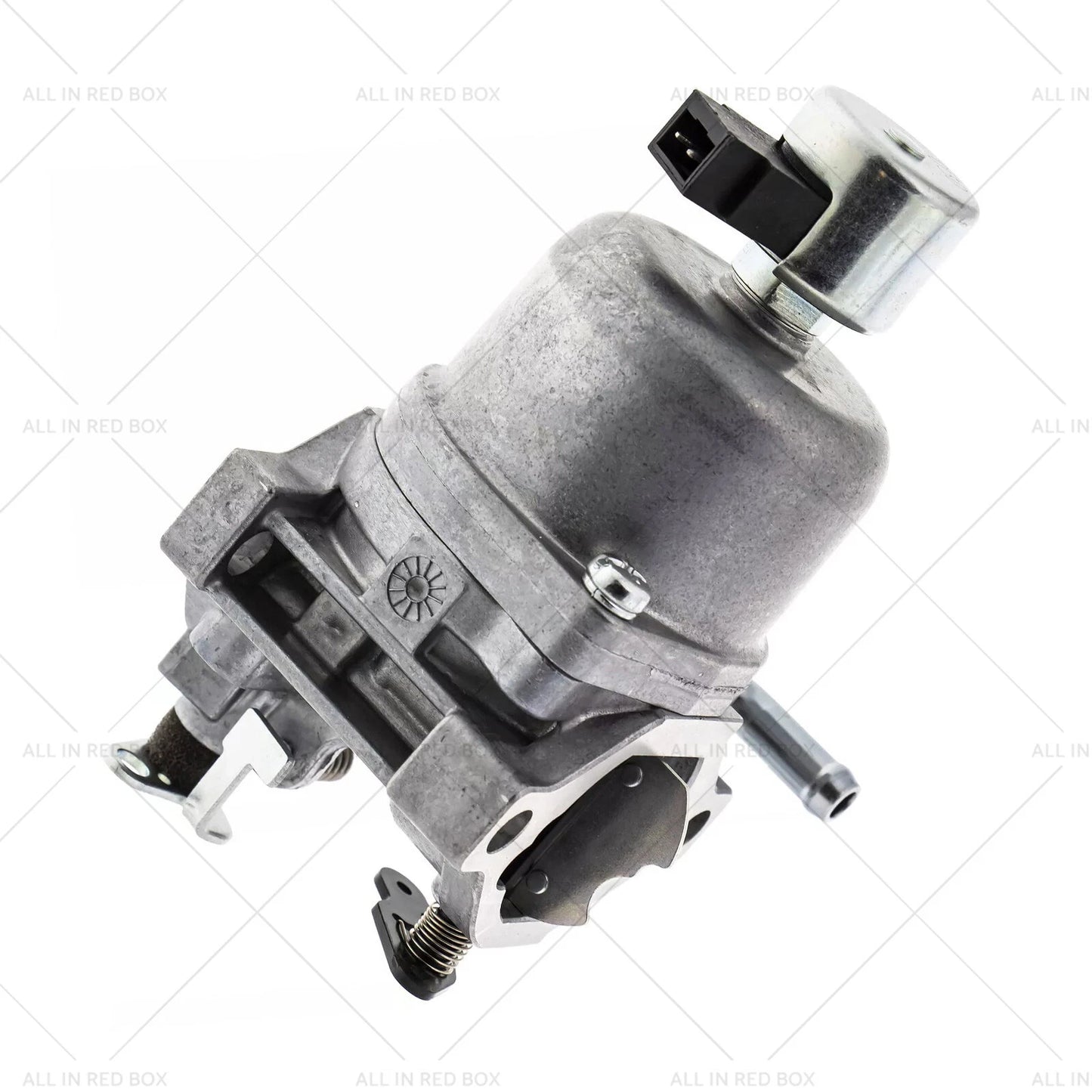 Carburetor Kit for Kohler Cub Cadet (22-853-02-S)