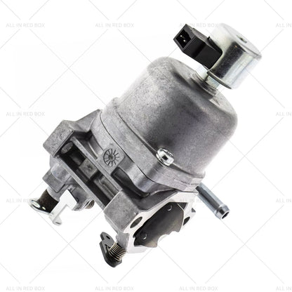 Carburetor Kit for Kohler Cub Cadet (22-853-02-S)