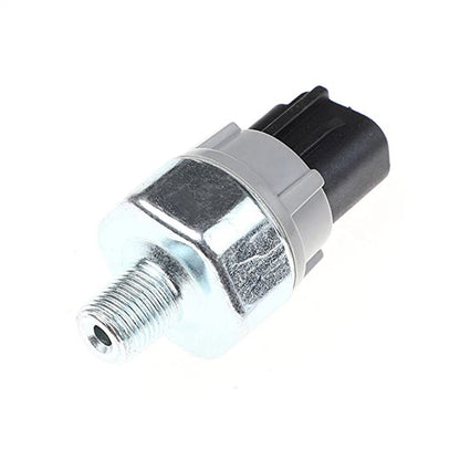 Oil Pressure Sensor Switch for Toyota Camry, Corolla, Lexus, Scion xB (2002-2015)
