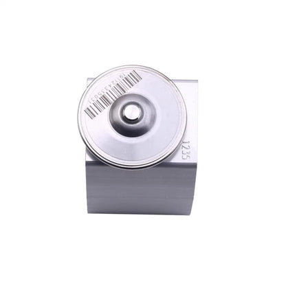 A/C Expansion Valve for Chevrolet Suburban 1500 2500 Impala Pontiac Grand Prix (2000-2014)