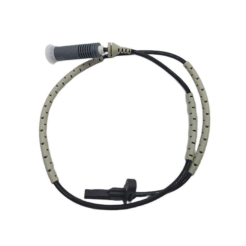 Rear ABS Wheel Speed Sensor for BMW 1 Series (2004-2013)