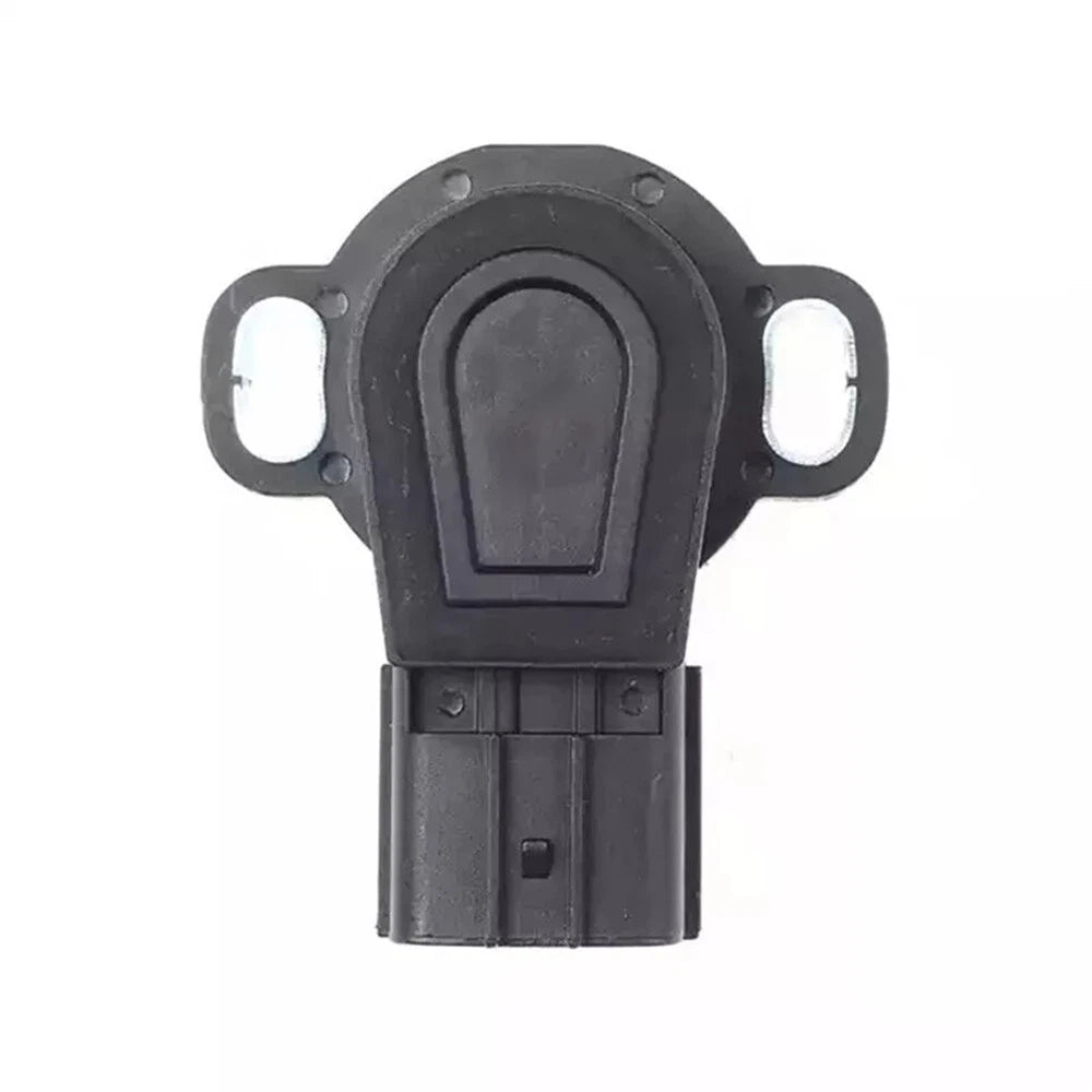 Throttle Position Sensor for Holden Jackaroo Isuzu 4JX1 (1998-2002)