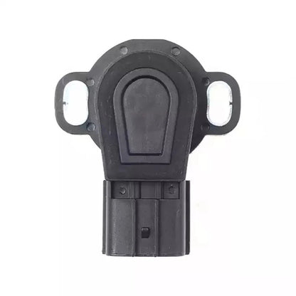 Throttle Position Sensor for Holden Jackaroo Isuzu 4JX1 (1998-2002)