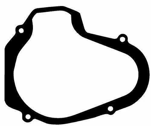 Stator Flywheel Gasket for Suzuki LT250R Quadracer (1985–1987)