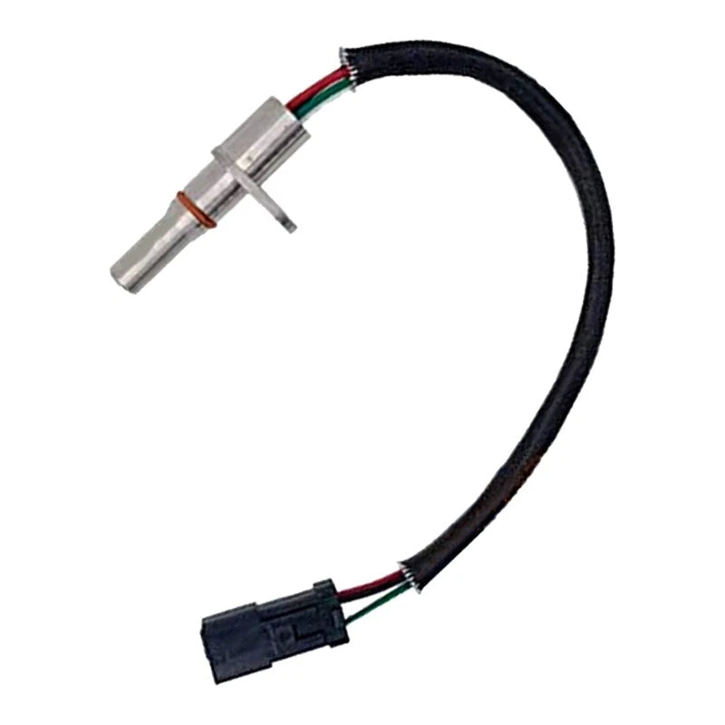 Speed Sensor for Caterpillar CAT Skid Steer Loader 236D 246C 256C