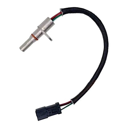 Speed Sensor for Caterpillar CAT Skid Steer Loader 236D 246C 256C