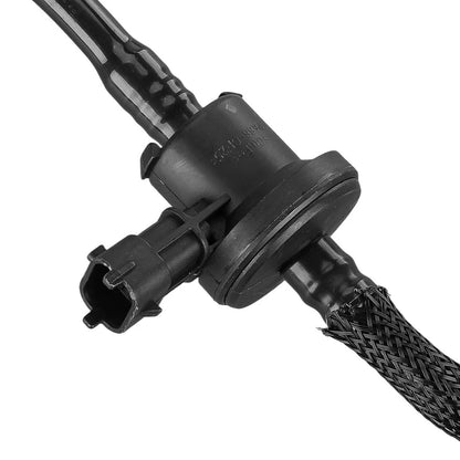 Vapor Canister Purge Valve for Ford Focus (2012-2018)