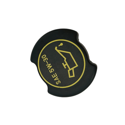 Motorcraft Engine Oil Filler Cap for Ford Explorer (2002-2010)